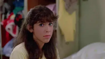 Backdrop to the movie "Sleepaway Camp" #291872