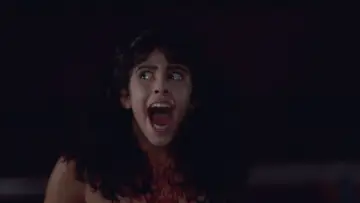 Backdrop to the movie "Sleepaway Camp" #291879
