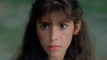 Backdrop to the movie "Sleepaway Camp" #923483