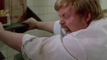 Backdrop to the movie "Sleepaway Camp" #934783