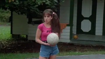 Backdrop to the movie "Sleepaway Camp" #934789