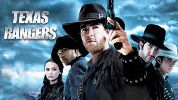 Backdrop to the movie "Texas Rangers" #1057159