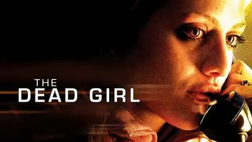 Backdrop to the movie "The Dead Girl" #1030851