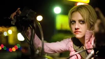 Backdrop to the movie "The Dead Girl" #1030852