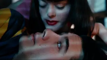 Backdrop to the movie "The Doom Generation" #1013382