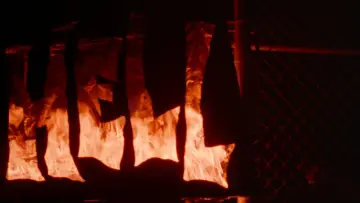 Backdrop to the movie "The Doom Generation" #872200