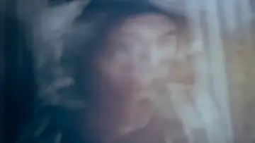 Backdrop to the movie "The Doom Generation" #872236