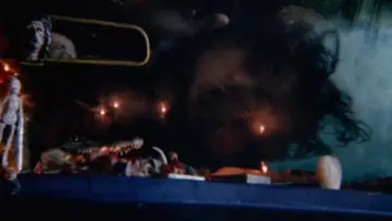 Backdrop to the movie "The Doom Generation" #872238
