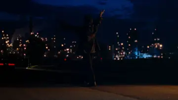 Backdrop to the movie "The Doom Generation" #872246