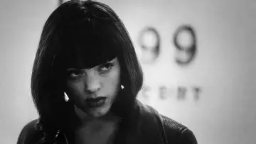 Backdrop to the movie "The Doom Generation" #872294