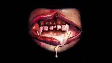 Backdrop to the movie "The Funhouse" #980734