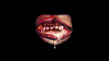 Backdrop to the movie "The Funhouse" #980735