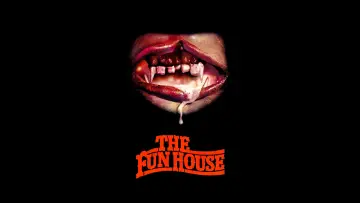 Backdrop to the movie "The Funhouse" #980749