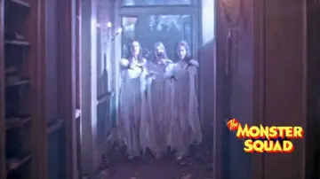Backdrop to the movie "The Monster Squad" #124031