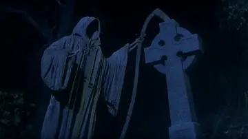 Backdrop to the movie "The Monster Squad" #921557