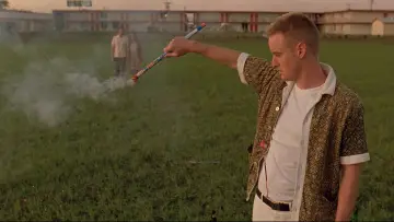 Backdrop to the movie "Bottle Rocket" #697352