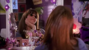 Backdrop to the movie "Camp Rock" #919719