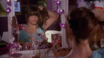 Backdrop to the movie "Camp Rock" #919720