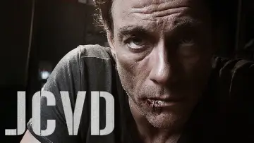 Backdrop to the movie "JCVD" #1052677