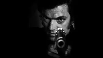 Backdrop to the movie "Mesrine: Killer Instinct" #223069