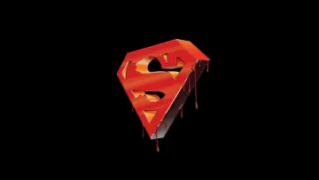Backdrop to the movie "Superman: Doomsday" #344743