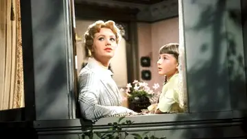 Backdrop to the movie "The Music Man" #1034226