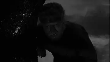 Backdrop to the movie "The Wolf Man" #1010789