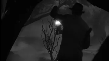 Backdrop to the movie "The Wolf Man" #1010791