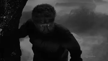 Backdrop to the movie "The Wolf Man" #1010792