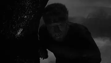 Backdrop to the movie "The Wolf Man" #1010795