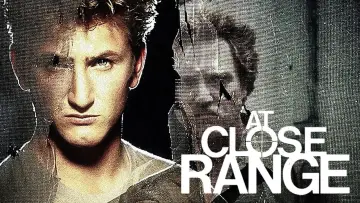 Backdrop to the movie "At Close Range" #1020987
