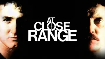 Backdrop to the movie "At Close Range" #1020988