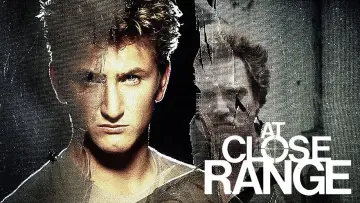 Backdrop to the movie "At Close Range" #1020989