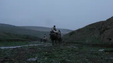 Backdrop to the movie "Breaker Morant" #1011042