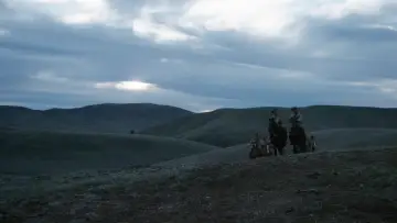 Backdrop to the movie "Breaker Morant" #1011046