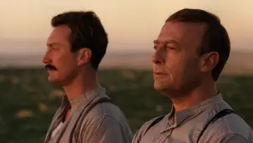 Backdrop to the movie "Breaker Morant" #1011047