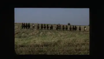 Backdrop to the movie "Breaker Morant" #1011050