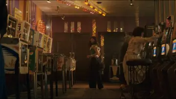 Backdrop to the movie "Flashbacks of a Fool" #1113032