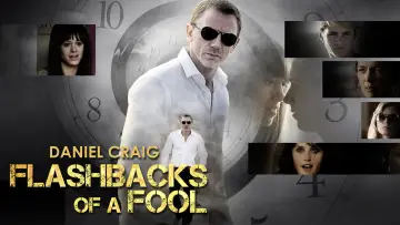 Backdrop to the movie "Flashbacks of a Fool" #1113036