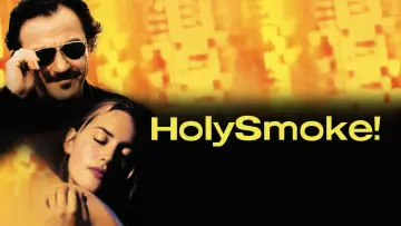Backdrop to the movie "Holy Smoke" #1096942