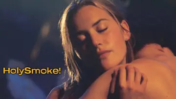 Backdrop to the movie "Holy Smoke" #1096944