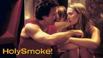 Backdrop to the movie "Holy Smoke" #1096947