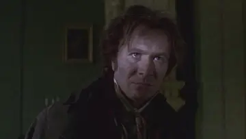 Backdrop to the movie "Immortal Beloved" #240575