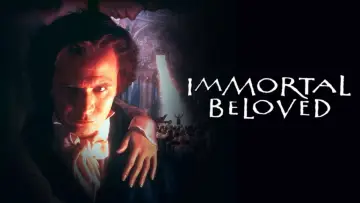 Backdrop to the movie "Immortal Beloved" #991462
