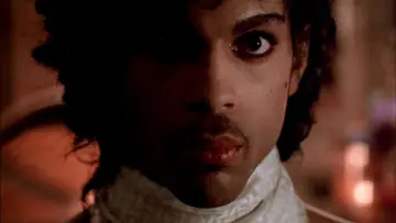 Backdrop to the movie "Purple Rain" #898314