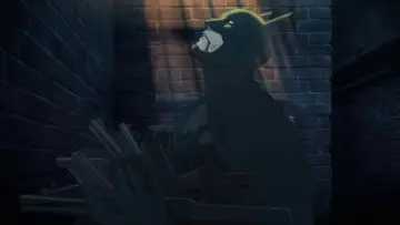 Backdrop to the movie "Batman: Gotham Knight" #996038