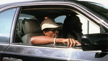 Backdrop to the movie "Shottas" #951862