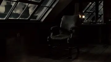 Backdrop to the movie "Sweeney Todd: The Demon Barber of Fleet Street" #660691