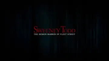 Backdrop to the movie "Sweeney Todd: The Demon Barber of Fleet Street" #660701