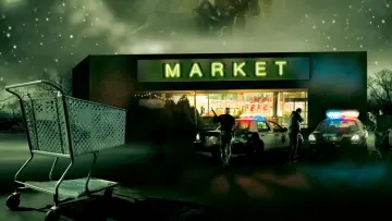 Backdrop to the movie "Alien Raiders" #1033938
